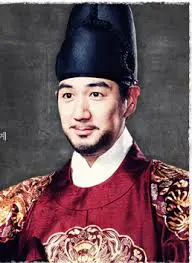 พระเจ้าฮยอนจง